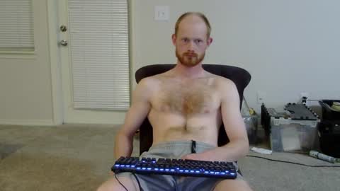 Jack Medikoff online show from 11, 6, 2026