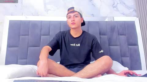 jack_noe online show from 1, 3, 2026