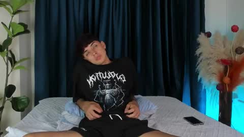 Jack online show from 23, 9, 2025