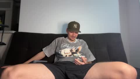 INDEPENDENT MODEL online show from 25, 11, 2025