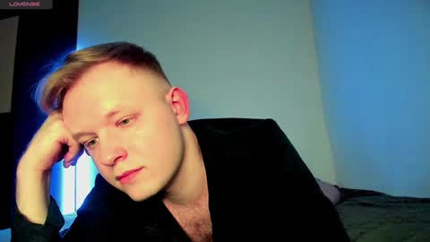 Anton online show from 6, 2, 2025