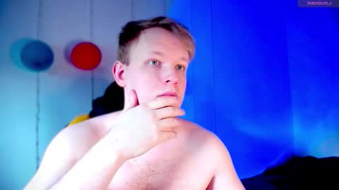 Anton online show from 18, 9, 2025