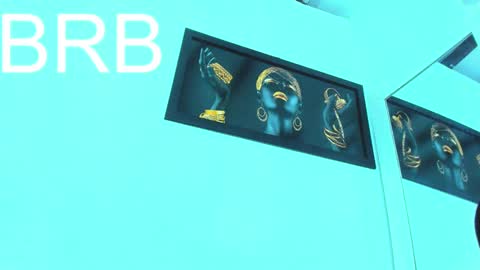 JACK PERGURTSON online show from 29, 1, 2025