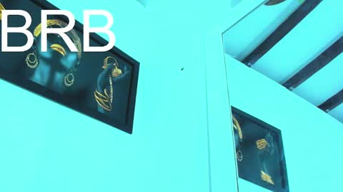 JACK PERGURTSON online show from 1, 2, 2025