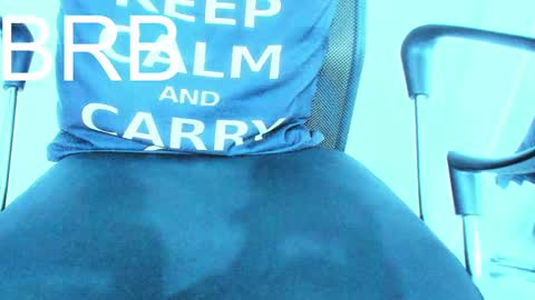 JACK PERGURTSON online show from 16, 2, 2025