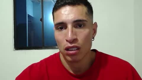 Snapshot of jack_pergurtson01 chatting on 24, 5, 2026 JACK PERGURTSON online show from 24, 5, 2026