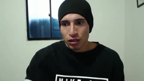 Snapshot of jack_pergurtson01 chatting on 1, 6, 2026 JACK PERGURTSON online show from 1, 6, 2026