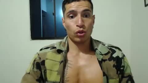 Snapshot of jack_pergurtson01 chatting on 17, 6, 2026 JACK PERGURTSON online show from 17, 6, 2026