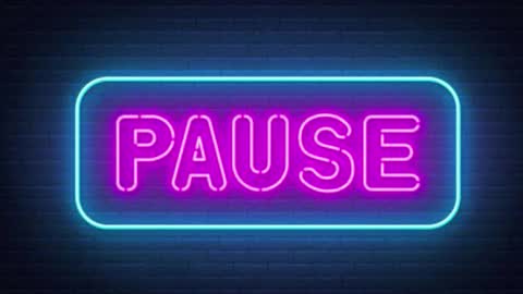 Jack Peterson online show from 21, 11, 2025