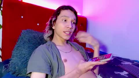 Laick online show from 4, 12, 2024