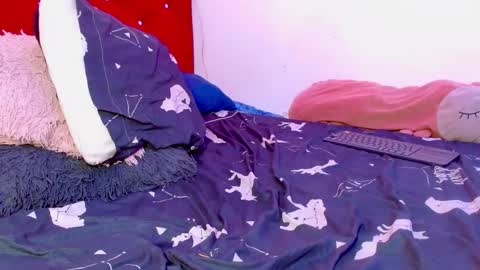 Laick online show from 5, 12, 2024