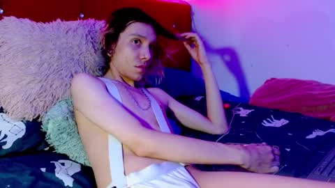 Laick online show from 5, 12, 2024