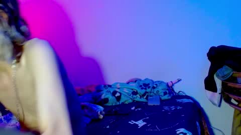 Laick online show from 8, 12, 2024