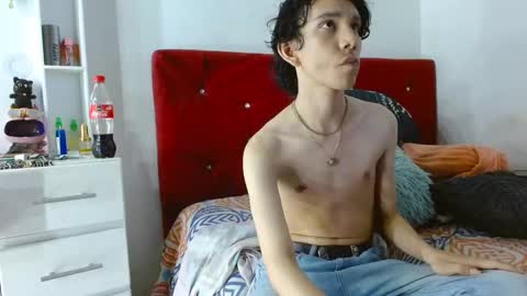 Laick online show from 26, 9, 2025