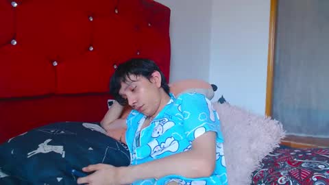 Laick online show from 3, 3, 2026