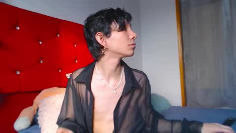 Laick online show from 11, 3, 2026