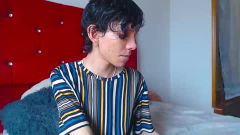 Laick online show from 18, 3, 2026