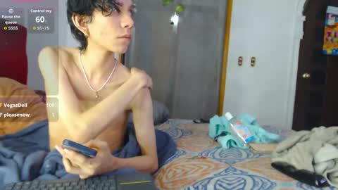 Laick online show from 14, 4, 2026