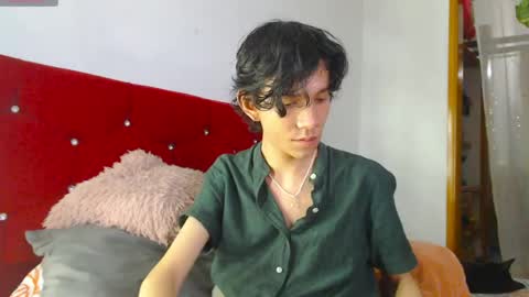 Laick online show from 18, 4, 2026