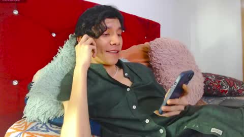 Laick online show from 20, 4, 2026