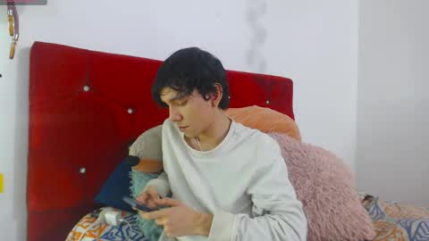 Laick online show from 21, 4, 2026