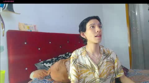 Laick online show from 22, 4, 2026