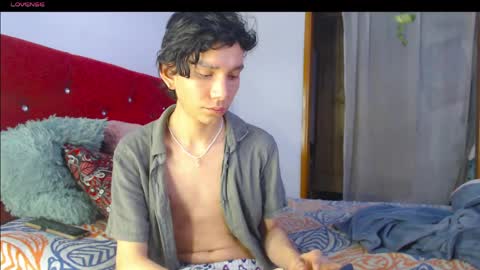 Laick online show from 24, 4, 2026