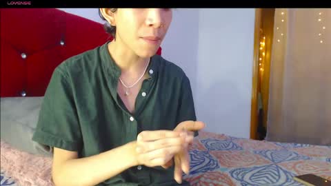 Laick online show from 26, 4, 2026