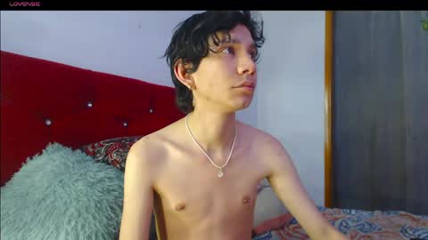 Laick online show from 26, 4, 2026