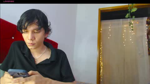 Laick online show from 28, 4, 2026