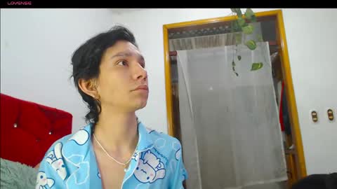 Laick online show from 29, 4, 2026