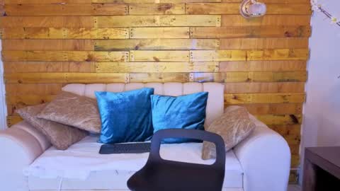 Jack Shane online show from 31, 3, 2026