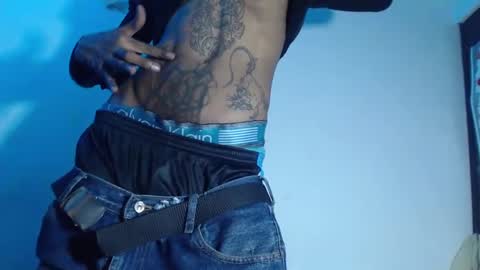 Snapshot of jack_stiwar chatting on 22, 12, 2024 jack_stiwar online show from 22, 12, 2024