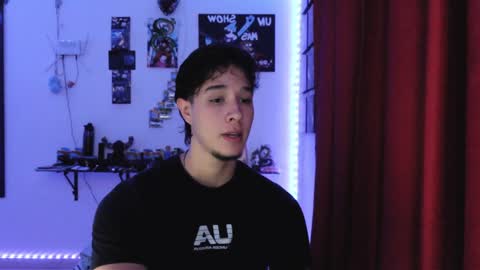 J online show from 9, 12, 2024