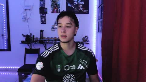 J online show from 14, 1, 2025