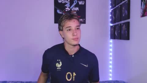 J online show from 13, 9, 2025