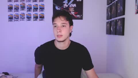 J online show from 24, 3, 2026