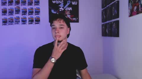 J online show from 25, 4, 2026