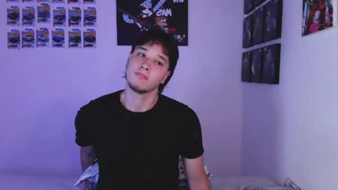 J online show from 28, 4, 2026