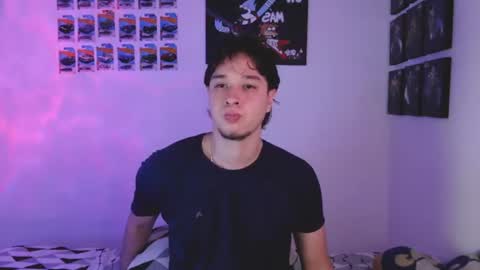 J online show from 18, 7, 2026