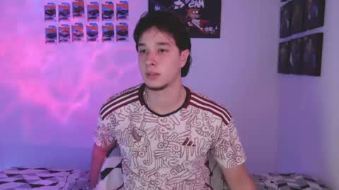 J online show from 19, 7, 2026