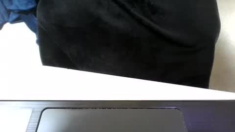 jack_wonder912 online show from 25, 4, 2026