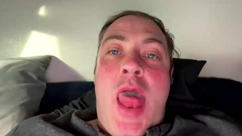 Snapshot of jack_zaddy chatting on 21, 11, 2025 jack_zaddy online show from 21, 11, 2025