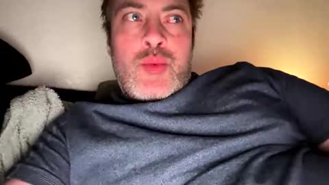 Snapshot of jack_zaddy chatting on 1, 12, 2025 jack_zaddy online show from 1, 12, 2025