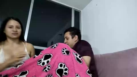 jack_zoe24 online show from 2, 11, 2025