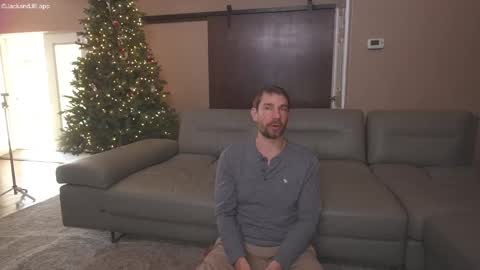 Snapshot of jackandjill chatting on 30, 12, 2024 JackJill online show from 30, 12, 2024