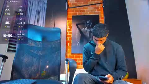 Jack and Joes online show from 16, 1, 2026