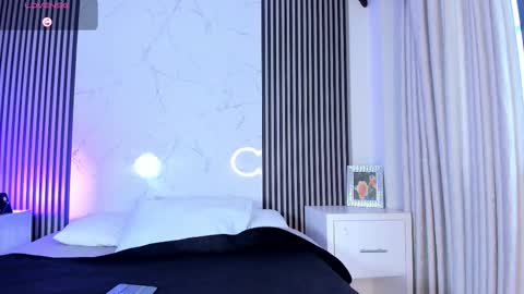 Jack  Rosse online show from 13, 10, 2025