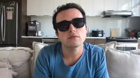 Collegebator online show from 7, 7, 2026