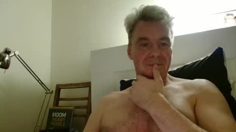 jackblack650 online show from 28, 11, 2025